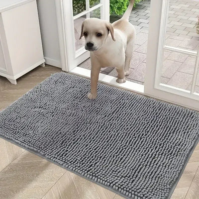 https://cdn.shopify.com/s/files/1/0489/2898/1148/files/S37b84cf432f64e7aae588a1fd9e03f4b5_687d8902-77fc-41d9-b4d1-73bab10120f2.webp?v=1773740874