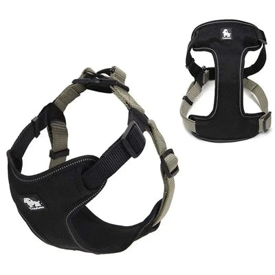 https://cdn.shopify.com/s/files/1/0489/2898/1148/files/S3825554f8fbc413e901ed960e10e20caw.webp?v=1742985770