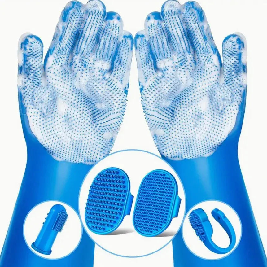 https://cdn.shopify.com/s/files/1/0489/2898/1148/files/S3877e6662c294ebfad5ecee9f937ce28u.webp?v=1772528920