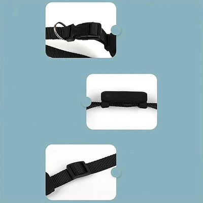 https://cdn.shopify.com/s/files/1/0489/2898/1148/files/S38942af2f0e94cc6aeb036b1f9e153c3D.webp?v=1755870828