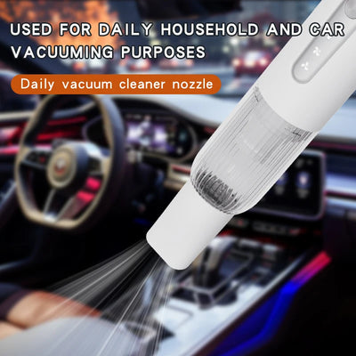 Brosse Chien Soufflante 4 en 1, Séchage Air Frais