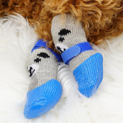 https://cdn.shopify.com/s/files/1/0763/9767/4819/files/S3a667e40b501467fac6b89be26aee94ag.jpg?v=1756916117