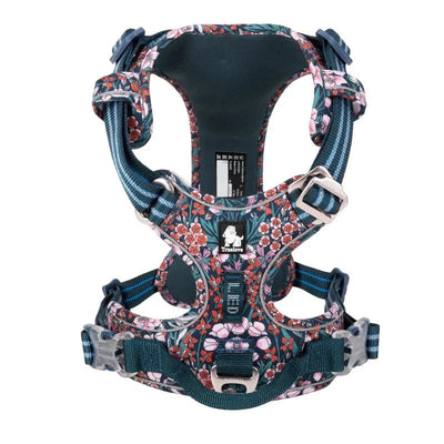 https://cdn.shopify.com/s/files/1/0489/2898/1148/files/S3a8d3f03e92c41ad938bd17f509988c6Y.webp?v=1751341242