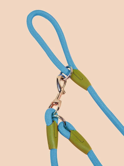https://cdn.shopify.com/s/files/1/0489/2898/1148/files/S3afb1a48b15e4ea5aebe0da0bf7ef023o.webp?v=1742978440