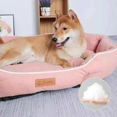 https://cdn.shopify.com/s/files/1/0489/2898/1148/files/S3b0b58939cad455a9d7dedcb520d7a8fM.webp?v=1755244400