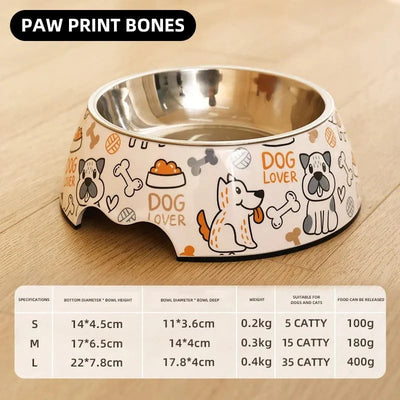 https://cdn.shopify.com/s/files/1/0489/2898/1148/files/S3b64dfb21ff7431aaa7637365af75014w_a51853da-95ab-4099-b17f-69ac3d8c493b.webp?v=1743675539