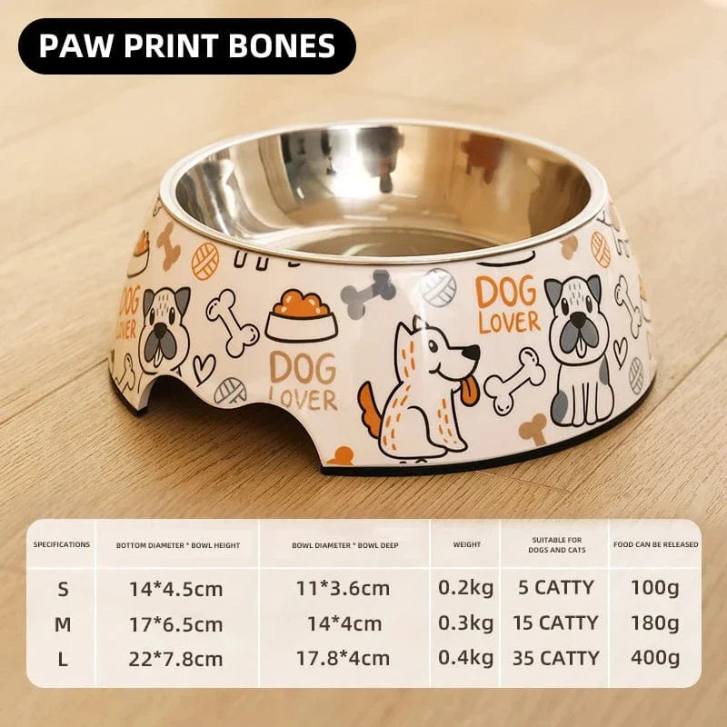 https://cdn.shopify.com/s/files/1/0489/2898/1148/files/Image_1.jpg?v=1744124324