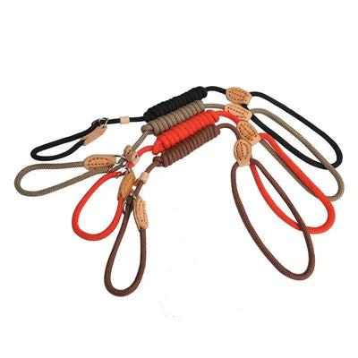 https://cdn.shopify.com/s/files/1/0489/2898/1148/files/S3bb206481a034a44abd04b2e50eb4d93Y.webp?v=1742978228