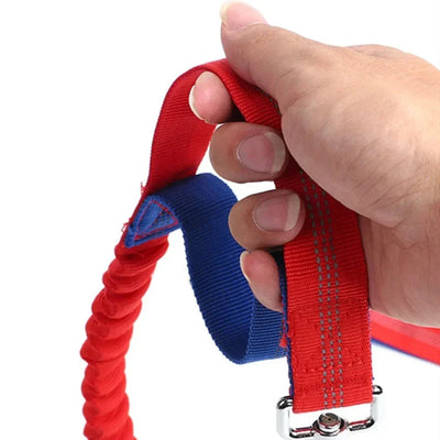 https://cdn.shopify.com/s/files/1/0489/2898/1148/files/S3c0c49f004254db8866e21f3d4abf4beU.webp?v=1742979344