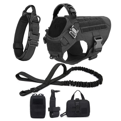 https://cdn.shopify.com/s/files/1/0923/9910/8483/files/S3cc9a47857b14f92ba02fcd12fb0f6b1t.webp?v=1746124090