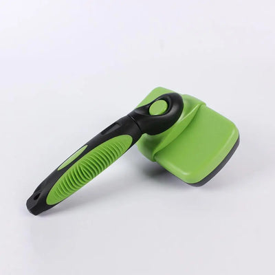 https://cdn.shopify.com/s/files/1/0489/2898/1148/files/S3d37e80ed3384d4599b174bd3d83151eQ.webp?v=1772519108