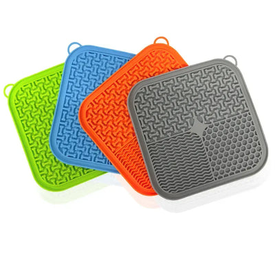 https://cdn.shopify.com/s/files/1/0489/2898/1148/files/S3e72dea526f34093906c5b8ed6f892b81.webp?v=1772688528