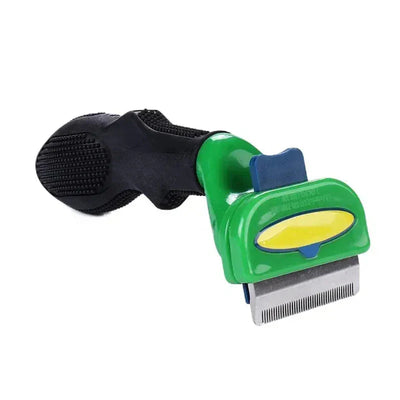 https://cdn.shopify.com/s/files/1/0489/2898/1148/files/S3ed14681360e421e9485ed5b31c73b12O.webp?v=1773914491