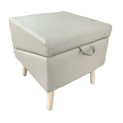 Rampe Escalier pour Chien Pliable 2-en-1 Tabouret Canapé 80 cm