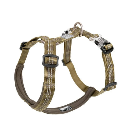 https://cdn.shopify.com/s/files/1/0489/2898/1148/files/S3fd3bc4a4b24430c974836601c092f7fK.webp?v=1742985559