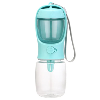 https://cdn.shopify.com/s/files/1/0489/2898/1148/files/S4037aeddc5014c69b13edb2a4821a205O_a1174d44-ccd5-4f4f-94a2-ca4ea6f66c7e.webp?v=1773764464
