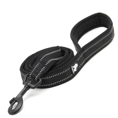 https://cdn.shopify.com/s/files/1/0489/2898/1148/files/S40c090c637894f7ca0ae2a2106326d22t.webp?v=1742980698