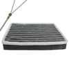 Lit pour chien orthopedique - Gros-Chien.com