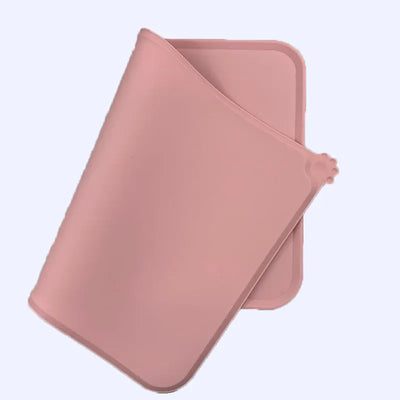 https://cdn.shopify.com/s/files/1/0489/2898/1148/files/S410ab05dd3534752a6a7cee76373c2fdh.webp?v=1774174292