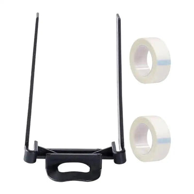Support Oreille Réglable Correcteur Gros Chien
