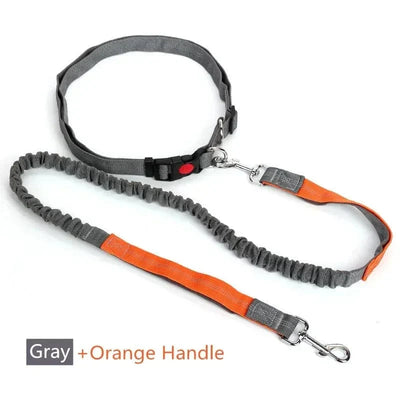 https://cdn.shopify.com/s/files/1/0489/2898/1148/files/S43453a5e0f5f4a7f8d3053772a9b7f9dN.webp?v=1742979363
