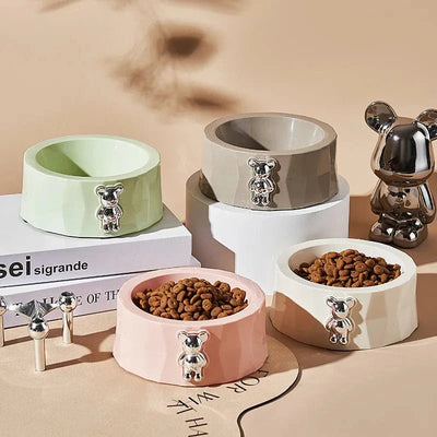 https://cdn.shopify.com/s/files/1/0489/2898/1148/files/S43aebc6be9394620ae124ad798f6b9abQ_d3c4b98d-0832-4c6d-9fe6-a71cfbb3a1b1.webp?v=1742986805