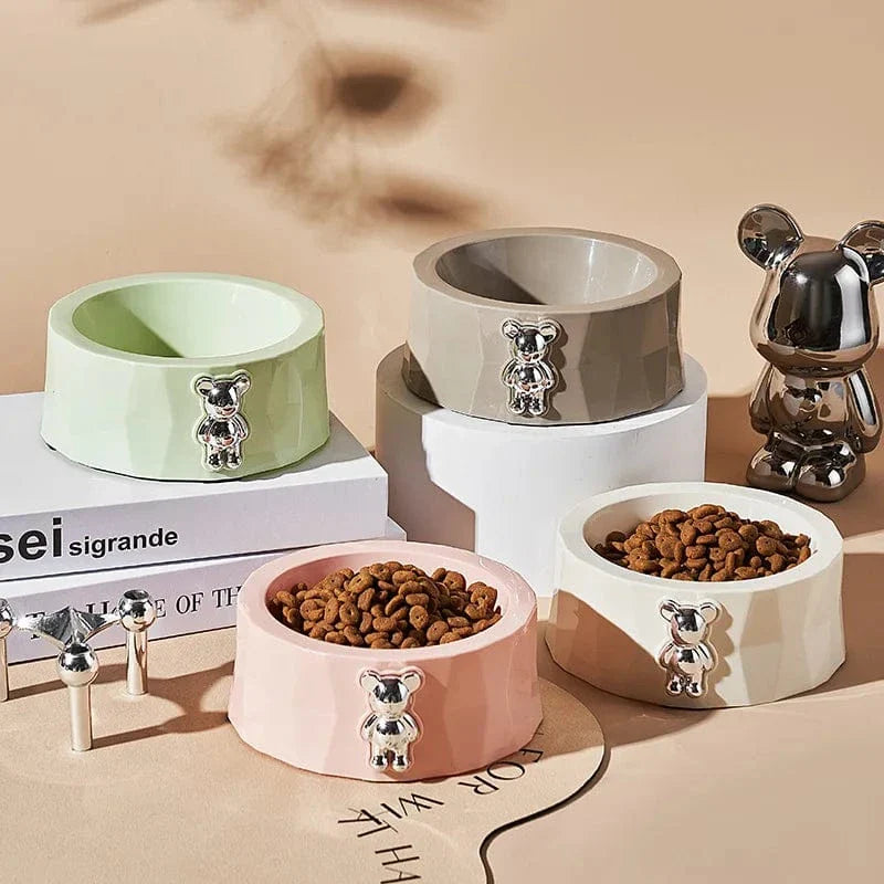 https://cdn.shopify.com/s/files/1/0489/2898/1148/files/S46930018e62d46058b0f89eaff778537q_f93d13c1-4b86-4486-bb06-b7f94f5c3396.webp?v=1742986785