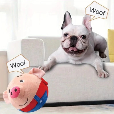 https://cdn.shopify.com/s/files/1/0489/2898/1148/files/S440777ce5fe44d1f9d2d98ca95415d84Q.webp?v=1742978883