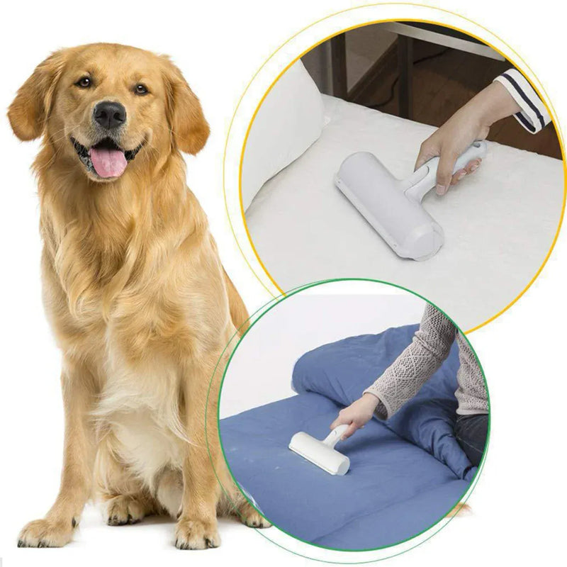 https://cdn.shopify.com/s/files/1/0489/2898/1148/files/S345743268b7a4dd69113551516d31fb6y.webp?v=1772528473