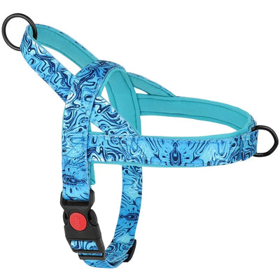 https://cdn.shopify.com/s/files/1/0489/2898/1148/files/S4496773db0964477bd9fd91b142b9e39w.webp?v=1742985783