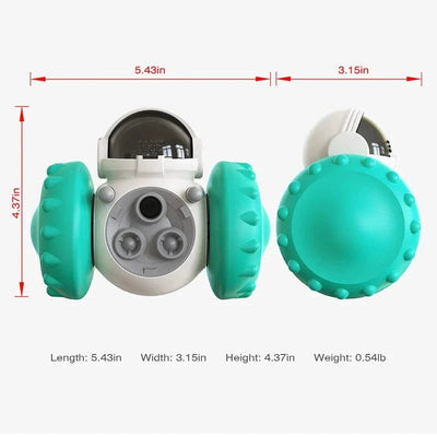 https://cdn.shopify.com/s/files/1/0489/2898/1148/files/S4516cea2bab0444892de2e8a598dd34cF.webp?v=1742978846
