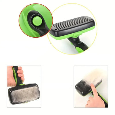 https://cdn.shopify.com/s/files/1/0489/2898/1148/files/S45ccff7d188344119574a4b64aee2b87L.webp?v=1772775200