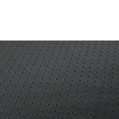 https://cdn.shopify.com/s/files/1/0489/2898/1148/files/S46108e71e24c451d8850212c6889c66eB.webp?v=1766584837