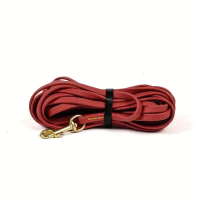 https://cdn.shopify.com/s/files/1/0489/2898/1148/files/S467b4b0bd1174398a1dfdd786bb29e4dh.webp?v=1742978737