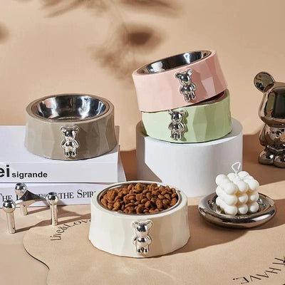 https://cdn.shopify.com/s/files/1/0489/2898/1148/files/S46930018e62d46058b0f89eaff778537q_f93d13c1-4b86-4486-bb06-b7f94f5c3396.webp?v=1742986785