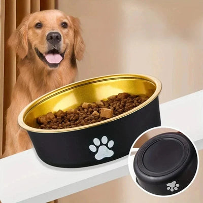 https://cdn.shopify.com/s/files/1/0489/2898/1148/files/S46e7a4c177d743278303a32d8c015ffcN_09789038-51cf-4a72-9b1a-d6e96c13b244.webp?v=1742986466