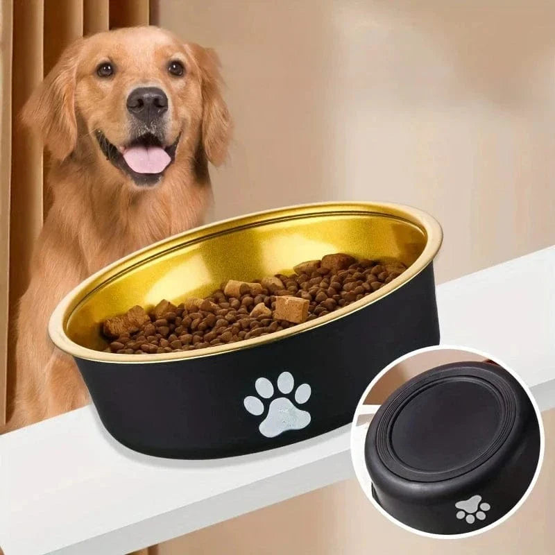 https://cdn.shopify.com/s/files/1/0489/2898/1148/files/Sc73a6e4802b743fa98d9064e92140459w_e43e6f3c-b115-44f4-8290-740dc072e33b.webp?v=1742986484