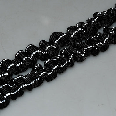 https://cdn.shopify.com/s/files/1/0763/9767/4819/files/S4746390b9bf040d5840a575c4fef4975I.jpg?v=1744294953