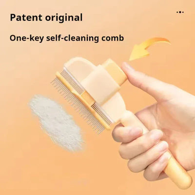 https://cdn.shopify.com/s/files/1/0489/2898/1148/files/S4830e98a32f74d34b43101aeaad218e0I.webp?v=1768743731