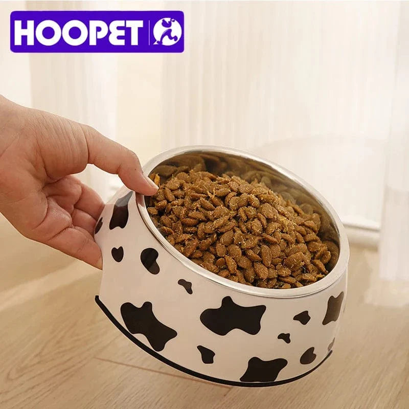 https://cdn.shopify.com/s/files/1/0489/2898/1148/files/S48a1e96895b74910a094b4ca414cf526F_2c97828e-e321-41bc-b52b-226ca4bc8168.webp?v=1742986631