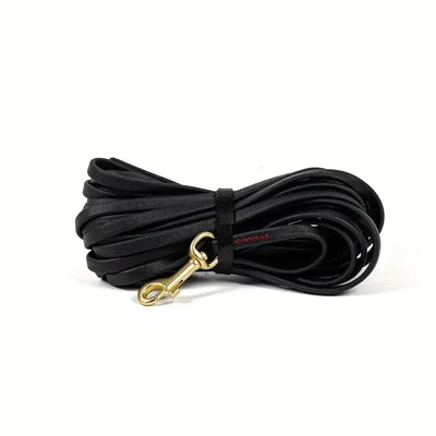 https://cdn.shopify.com/s/files/1/0489/2898/1148/files/S48f05c32f2ae4e3f92381636e9f53541h.webp?v=1742978743