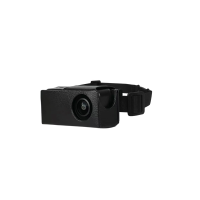 Caméra pour Chien Portable HD 1080P Sans WiFi