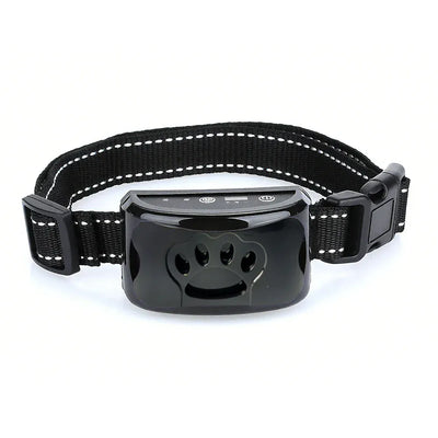 https://cdn.shopify.com/s/files/1/0489/2898/1148/files/S493a4a8ebd0845e79535b793e9654c3aG.webp?v=1768735445