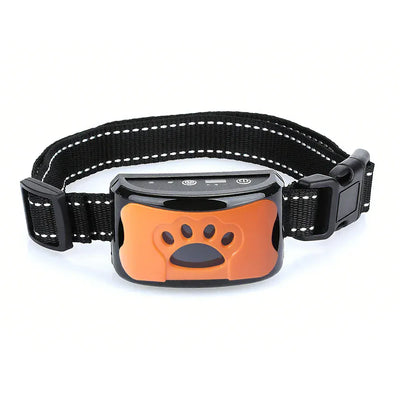 https://cdn.shopify.com/s/files/1/0489/2898/1148/files/S4a2c910c5f2140e897ddb73001a12e7ak.webp?v=1768735445