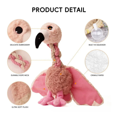 https://cdn.shopify.com/s/files/1/0489/2898/1148/files/S4a4faf70c6634e9b8efa4882e120e966o.webp?v=1742979213