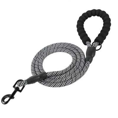 https://cdn.shopify.com/s/files/1/0489/2898/1148/files/S4a5f90adbba549ed8baee094853ee9910.webp?v=1742979356