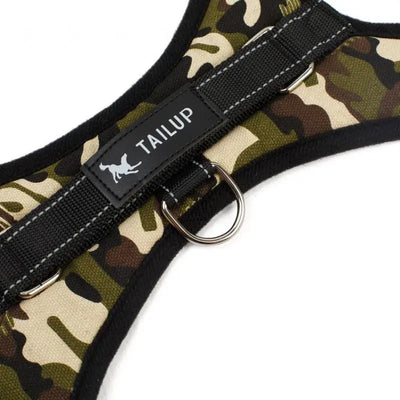 https://cdn.shopify.com/s/files/1/0923/9910/8483/files/S4aad13f6ee9b47bfabd1d1dc49e36098x.webp?v=1747592038