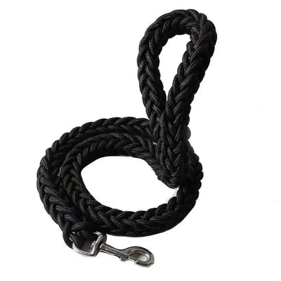 https://cdn.shopify.com/s/files/1/0489/2898/1148/files/S4ae23838410b4e76873dd44a9ac049acn.webp?v=1742978351