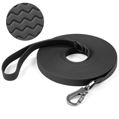 https://cdn.shopify.com/s/files/1/0489/2898/1148/files/S4b43fa8b41be4317ae3595ea508b8e4b5.webp?v=1742979298