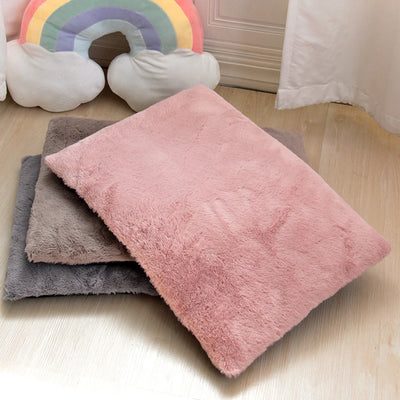 Matelas de Couchage Moelleux pour Chien